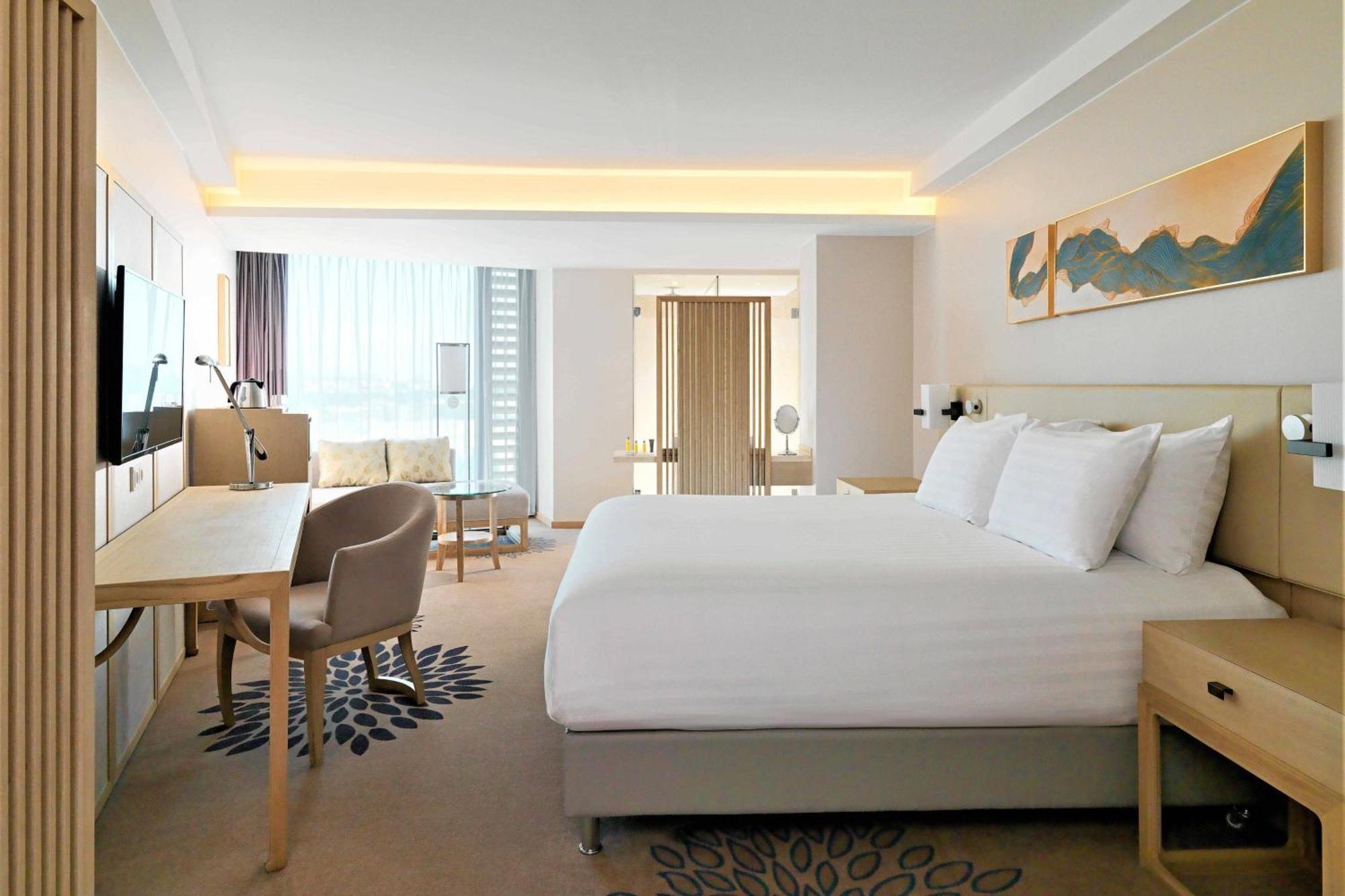 Delta Hotels By Marriott Frankfurt Offenbach Экстерьер фото