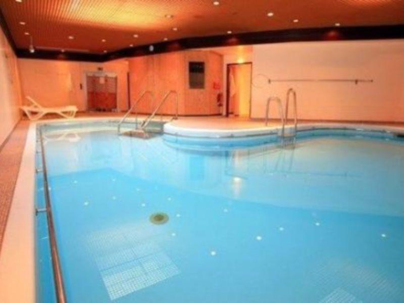 Delta Hotels By Marriott Frankfurt Offenbach Удобства фото