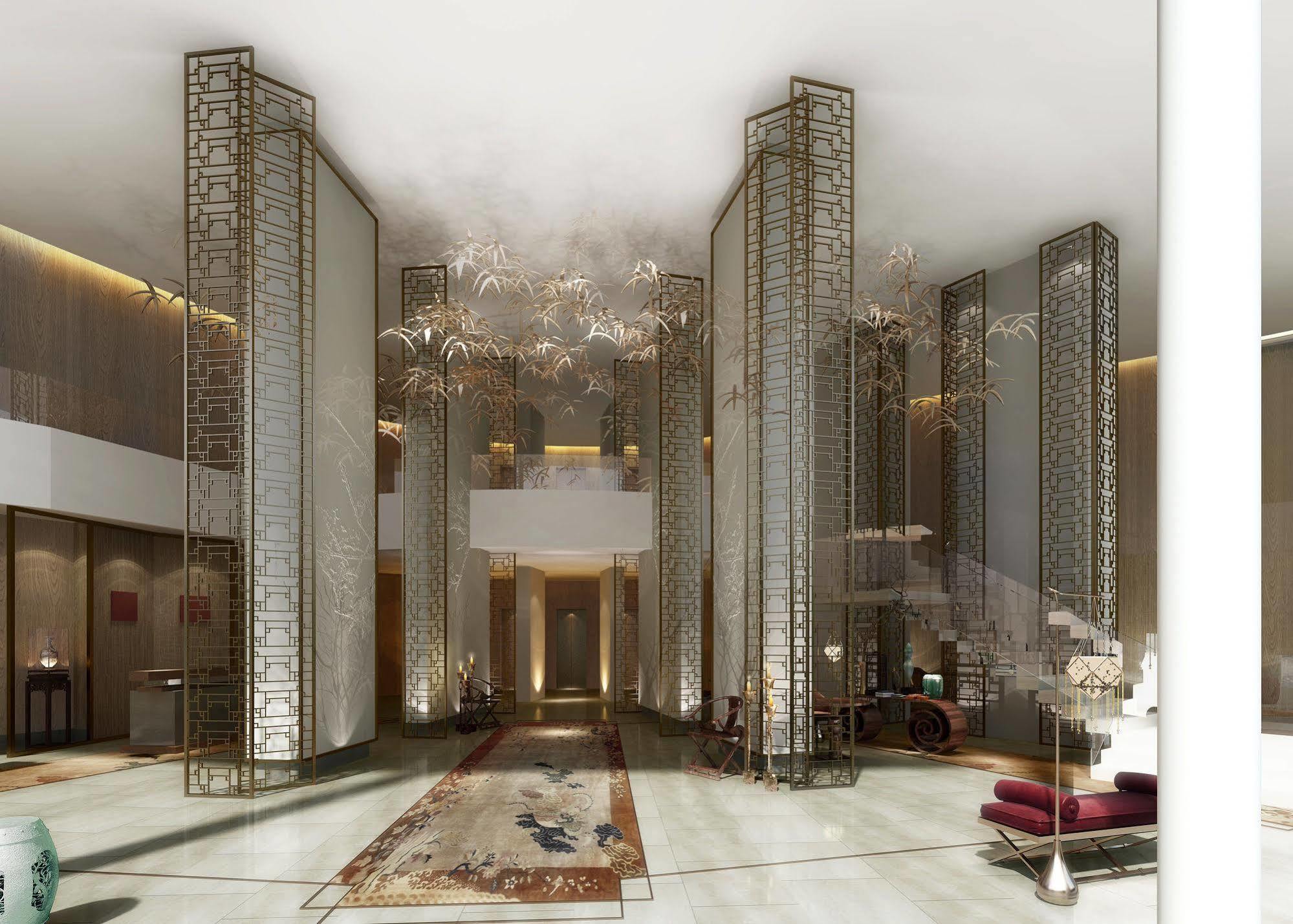 Delta Hotels By Marriott Frankfurt Offenbach Экстерьер фото